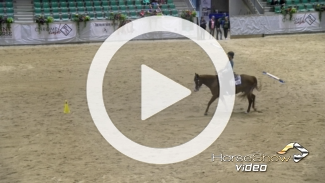 Play video